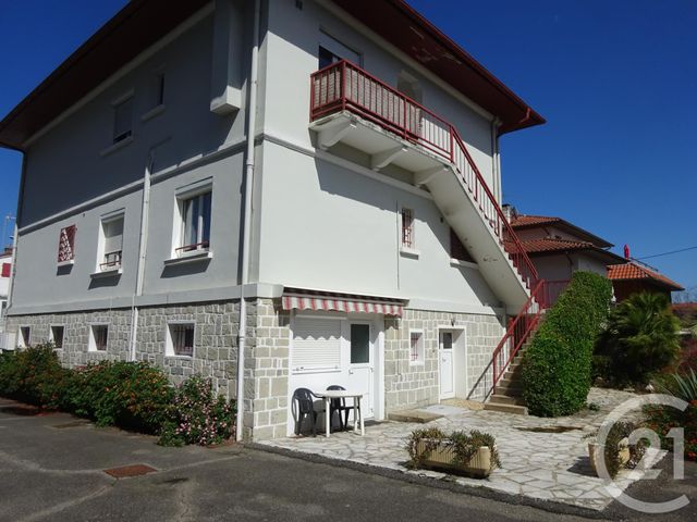 immeuble à vendre - 611.0 m2 - DAX - 40 - AQUITAINE - Century 21 Glockner