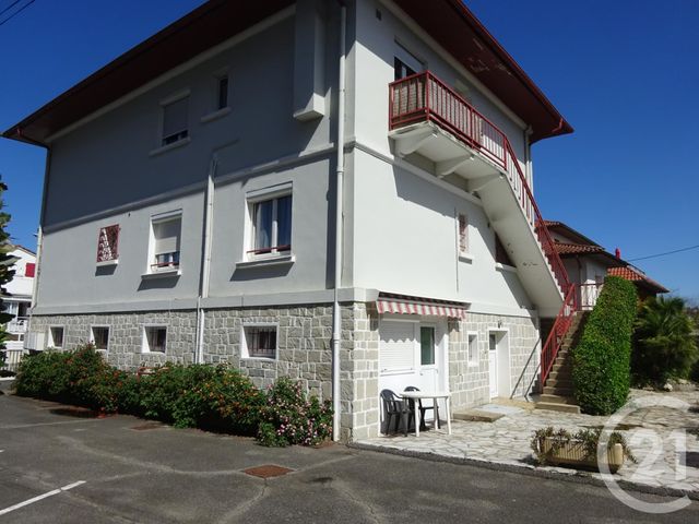 immeuble à vendre - 611.0 m2 - DAX - 40 - AQUITAINE - Century 21 Glockner