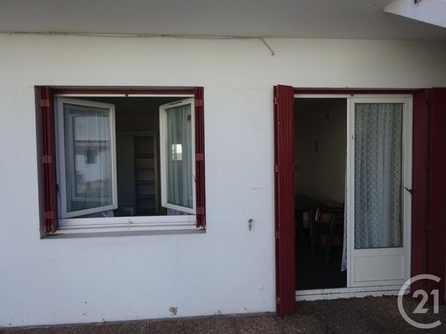 immeuble à vendre - 611.0 m2 - DAX - 40 - AQUITAINE - Century 21 Glockner