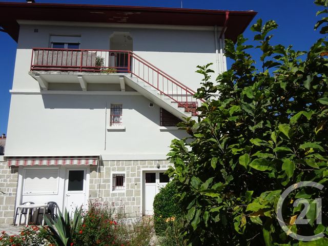 immeuble à vendre - 611.0 m2 - DAX - 40 - AQUITAINE - Century 21 Glockner