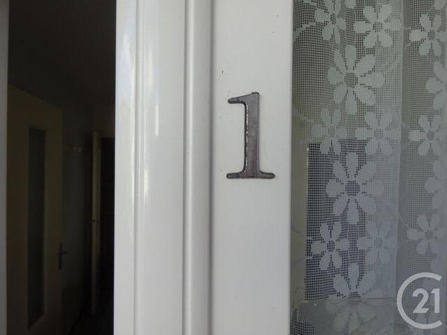 immeuble à vendre - 611.0 m2 - DAX - 40 - AQUITAINE - Century 21 Glockner