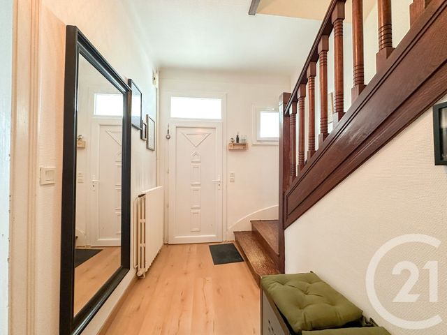 maison à vendre - 4 pièces - 89.31 m2 - DAX - 40 - AQUITAINE - Century 21 Glockner