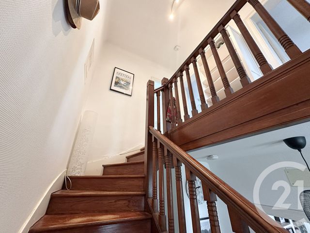 maison à vendre - 4 pièces - 89.31 m2 - DAX - 40 - AQUITAINE - Century 21 Glockner