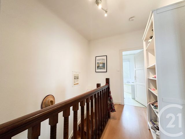 maison à vendre - 4 pièces - 89.31 m2 - DAX - 40 - AQUITAINE - Century 21 Glockner