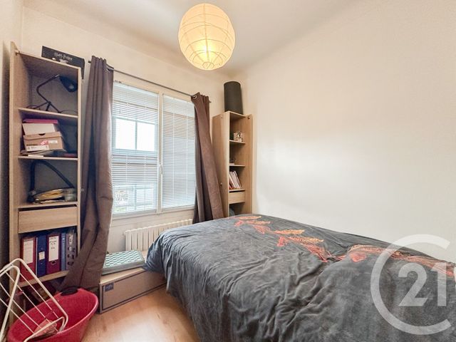 maison à vendre - 4 pièces - 89.31 m2 - DAX - 40 - AQUITAINE - Century 21 Glockner