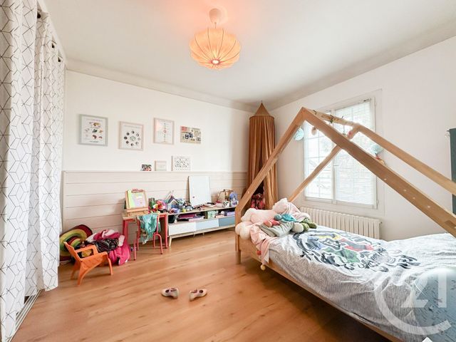 maison à vendre - 4 pièces - 89.31 m2 - DAX - 40 - AQUITAINE - Century 21 Glockner