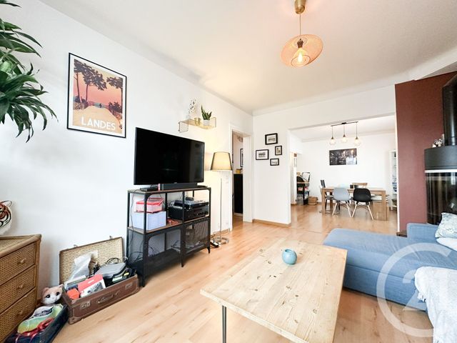 maison à vendre - 4 pièces - 89.31 m2 - DAX - 40 - AQUITAINE - Century 21 Glockner