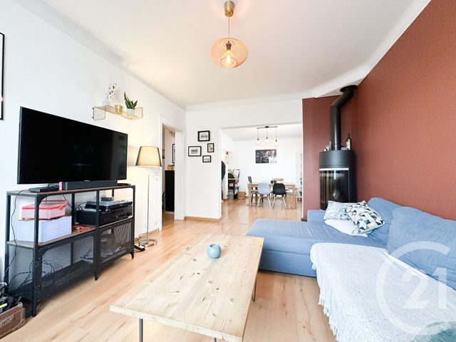 maison - DAX - 40