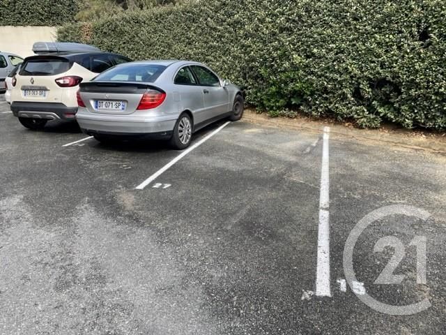 Appartement Studio à louer - 1 pièce - 27.0 m2 - VIEUX BOUCAU LES BAINS - 40 - AQUITAINE - Century 21 Glockner