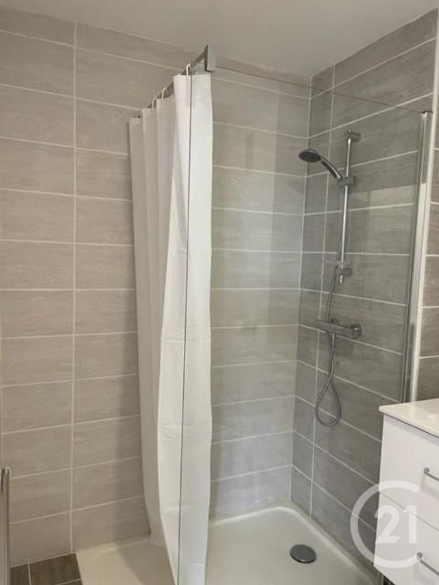 Appartement Studio à louer - 1 pièce - 27.0 m2 - VIEUX BOUCAU LES BAINS - 40 - AQUITAINE - Century 21 Glockner