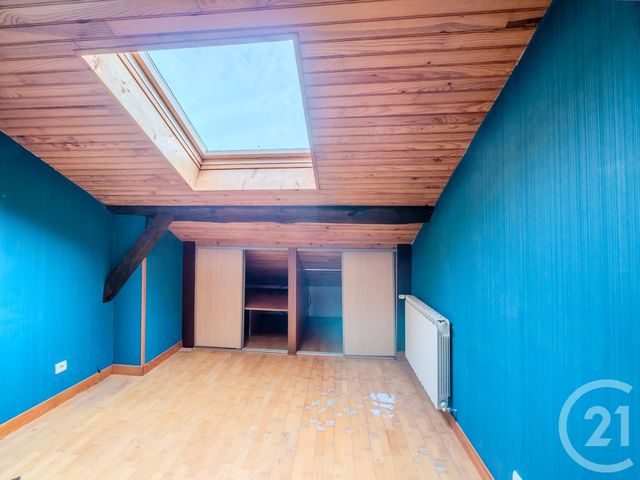 immeuble à vendre - 431.0 m2 - DAX - 40 - AQUITAINE - Century 21 Glockner