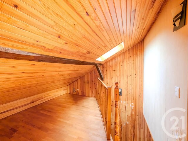 immeuble à vendre - 431.0 m2 - DAX - 40 - AQUITAINE - Century 21 Glockner