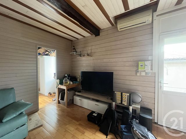 immeuble à vendre - 431.0 m2 - DAX - 40 - AQUITAINE - Century 21 Glockner