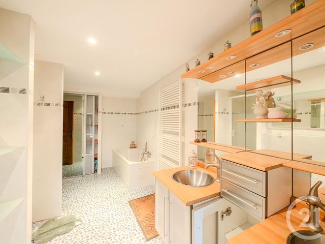 immeuble à vendre - 431.0 m2 - DAX - 40 - AQUITAINE - Century 21 Glockner