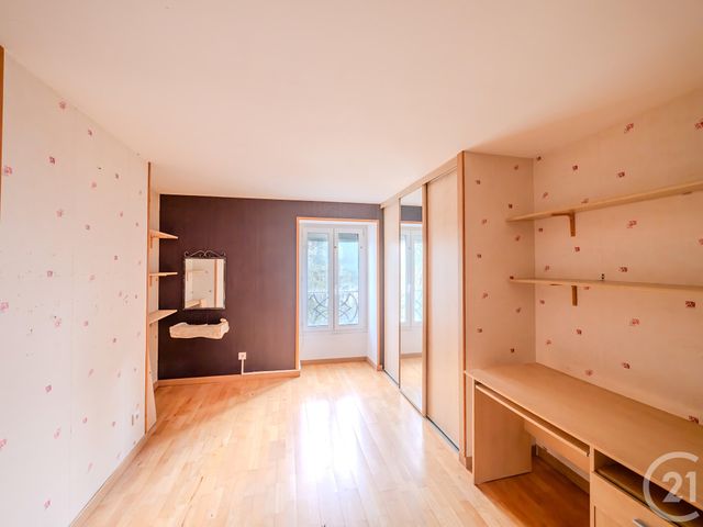 immeuble à vendre - 431.0 m2 - DAX - 40 - AQUITAINE - Century 21 Glockner