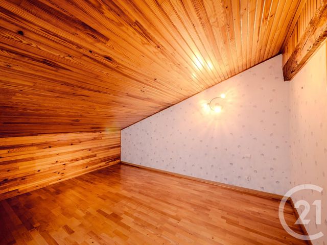 immeuble à vendre - 431.0 m2 - DAX - 40 - AQUITAINE - Century 21 Glockner