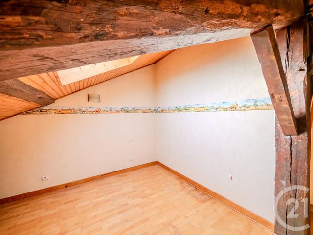 immeuble à vendre - 431.0 m2 - DAX - 40 - AQUITAINE - Century 21 Glockner