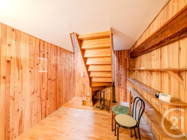 immeuble à vendre - 431.0 m2 - DAX - 40 - AQUITAINE - Century 21 Glockner