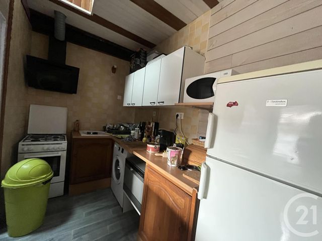 immeuble à vendre - 431.0 m2 - DAX - 40 - AQUITAINE - Century 21 Glockner