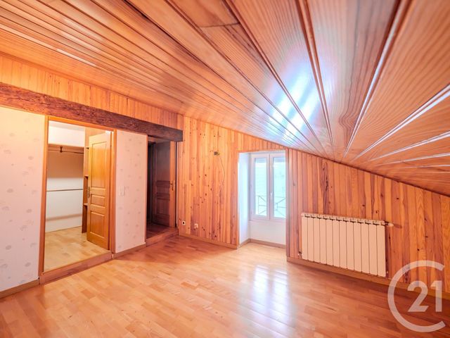 immeuble à vendre - 431.0 m2 - DAX - 40 - AQUITAINE - Century 21 Glockner