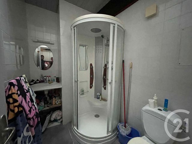 immeuble à vendre - 431.0 m2 - DAX - 40 - AQUITAINE - Century 21 Glockner