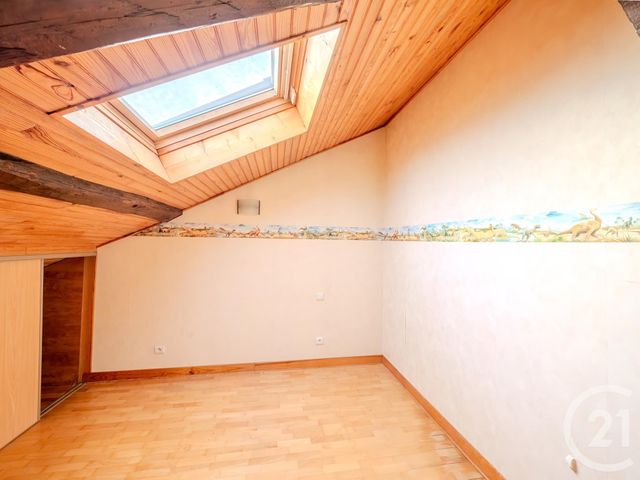 immeuble à vendre - 431.0 m2 - DAX - 40 - AQUITAINE - Century 21 Glockner