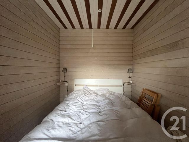 immeuble à vendre - 431.0 m2 - DAX - 40 - AQUITAINE - Century 21 Glockner