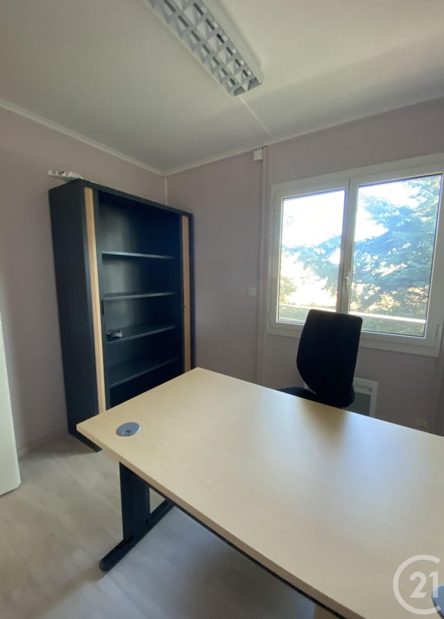 entreprise à louer - 150.0 m2 - ST PAUL LES DAX - 40 - AQUITAINE - Century 21 Glockner