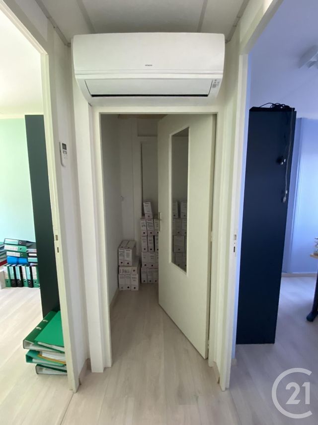 entreprise à louer - 150.0 m2 - ST PAUL LES DAX - 40 - AQUITAINE - Century 21 Glockner