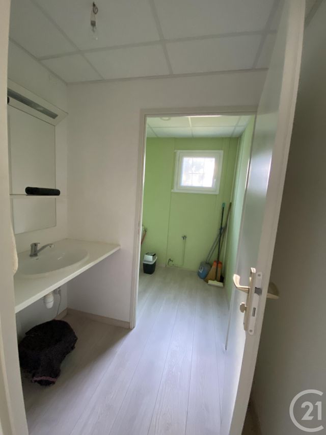 entreprise à louer - 150.0 m2 - ST PAUL LES DAX - 40 - AQUITAINE - Century 21 Glockner