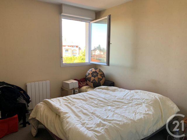 Appartement T2 à vendre - 2 pièces - 47.68 m2 - DAX - 40 - AQUITAINE - Century 21 Glockner