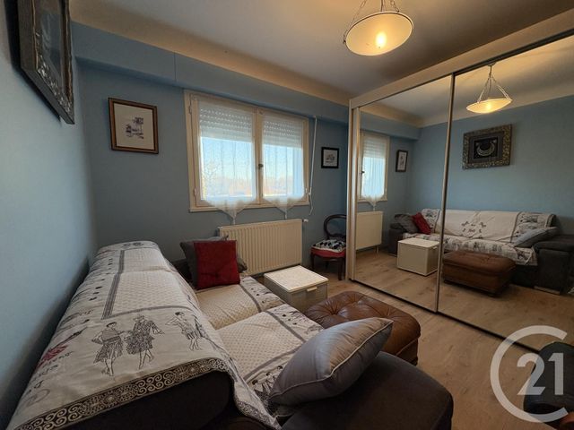 maison à vendre - 7 pièces - 151.92 m2 - ST PANDELON - 40 - AQUITAINE - Century 21 Glockner