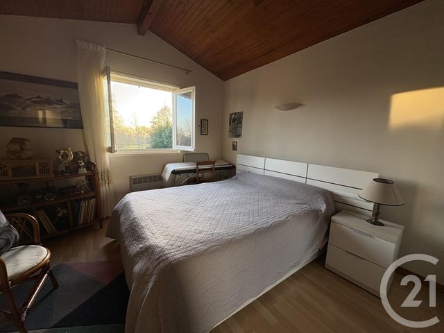 maison à vendre - 7 pièces - 151.92 m2 - ST PANDELON - 40 - AQUITAINE - Century 21 Glockner