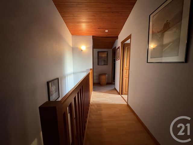 maison à vendre - 7 pièces - 151.92 m2 - ST PANDELON - 40 - AQUITAINE - Century 21 Glockner