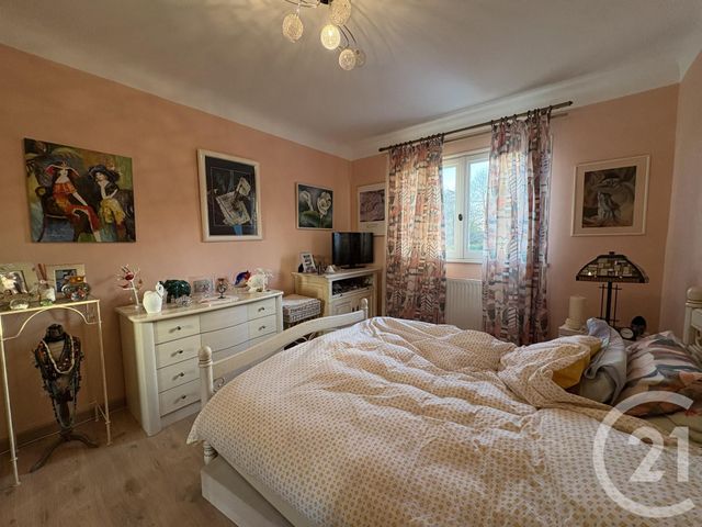 maison à vendre - 7 pièces - 151.92 m2 - ST PANDELON - 40 - AQUITAINE - Century 21 Glockner