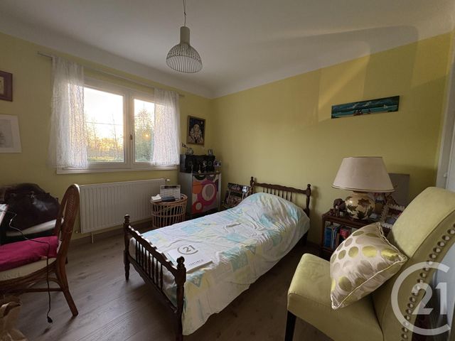 maison à vendre - 7 pièces - 151.92 m2 - ST PANDELON - 40 - AQUITAINE - Century 21 Glockner