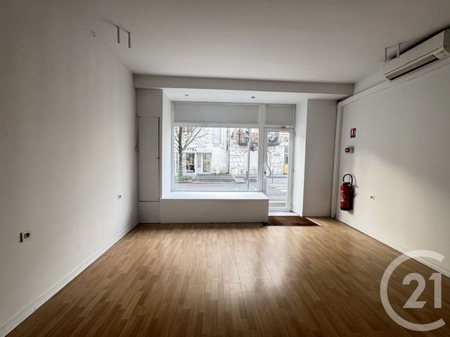 appartement - DAX - 40