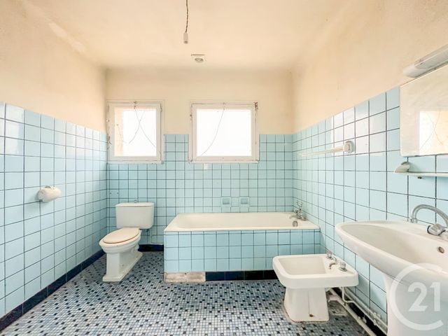 maison à vendre - 6 pièces - 123.5 m2 - CANDRESSE - 40 - AQUITAINE - Century 21 Glockner