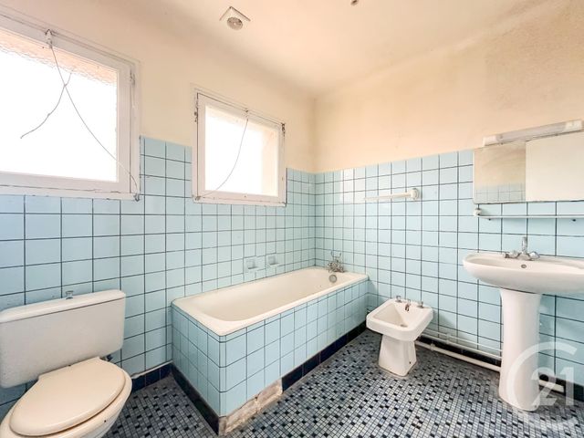 maison à vendre - 6 pièces - 123.5 m2 - CANDRESSE - 40 - AQUITAINE - Century 21 Glockner