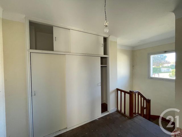 maison à vendre - 6 pièces - 123.5 m2 - CANDRESSE - 40 - AQUITAINE - Century 21 Glockner