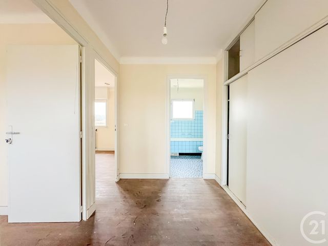 maison à vendre - 6 pièces - 123.5 m2 - CANDRESSE - 40 - AQUITAINE - Century 21 Glockner