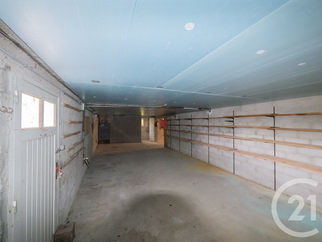 maison à vendre - 10 pièces - 190.0 m2 - TERCIS LES BAINS - 40 - AQUITAINE - Century 21 Glockner