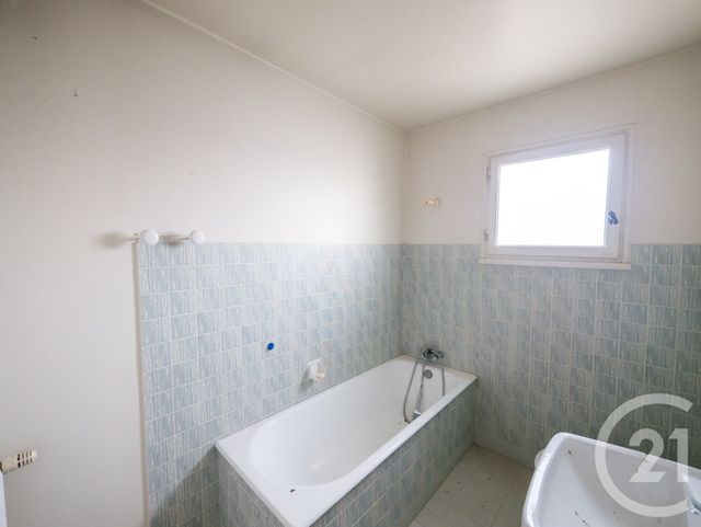 maison à vendre - 10 pièces - 190.0 m2 - TERCIS LES BAINS - 40 - AQUITAINE - Century 21 Glockner