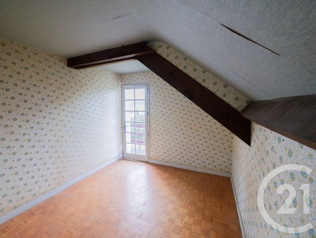 maison à vendre - 10 pièces - 190.0 m2 - TERCIS LES BAINS - 40 - AQUITAINE - Century 21 Glockner