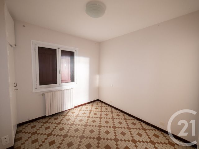 maison à vendre - 10 pièces - 190.0 m2 - TERCIS LES BAINS - 40 - AQUITAINE - Century 21 Glockner