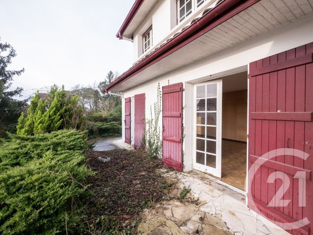 maison à vendre - 10 pièces - 190.0 m2 - TERCIS LES BAINS - 40 - AQUITAINE - Century 21 Glockner