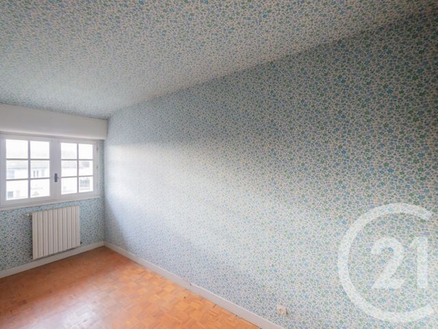 maison à vendre - 10 pièces - 190.0 m2 - TERCIS LES BAINS - 40 - AQUITAINE - Century 21 Glockner