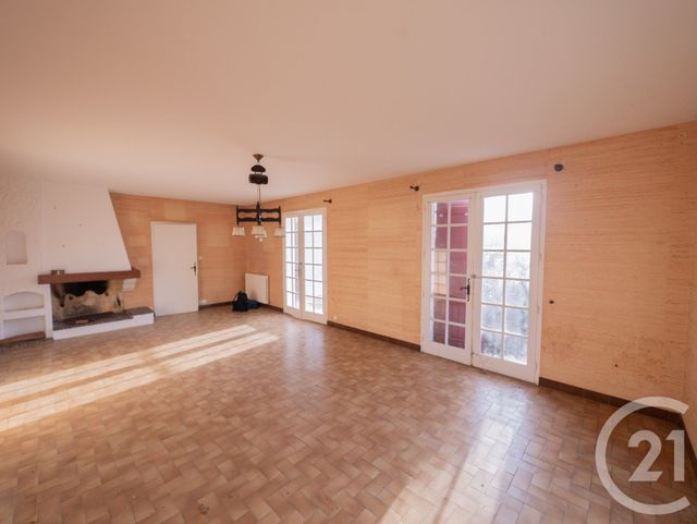 maison à vendre - 10 pièces - 190.0 m2 - TERCIS LES BAINS - 40 - AQUITAINE - Century 21 Glockner