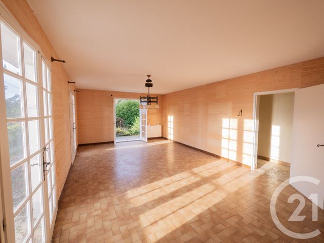 maison à vendre - 10 pièces - 190.0 m2 - TERCIS LES BAINS - 40 - AQUITAINE - Century 21 Glockner