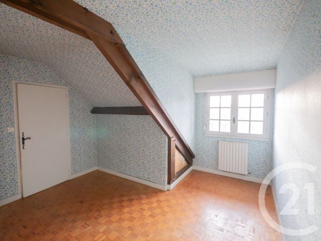 maison à vendre - 10 pièces - 190.0 m2 - TERCIS LES BAINS - 40 - AQUITAINE - Century 21 Glockner
